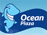 Ocean Plaza aquarium has received its first inhabitants