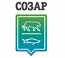 SOZAR conference in the Ekaterinburg Zoo