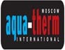 AQUA-THERM MOSCOW 2011