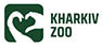Participating in the reconstruction of the Kharkiv Zoo