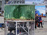 Главный аквариум фестиваля «Рыбной недели» в Москве