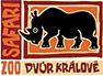 XXII Конференция ЕАРАЗА в ZOO Dvur Kralove