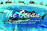 Итоги I Международной выставки «Мировой океан 2011»