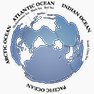 Первый в Сибири океанариум откроется в 2016 году