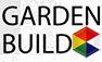Garden Build в МВЦ «Крокус Экспо»