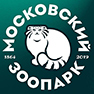 To the 155th anniversary of the Moscow Zoo