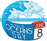 World Oceans Day - 2020