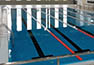 Korabelka swimming pool is open