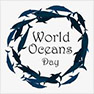 Всемирный день океанов 2018