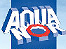 Участие в AquaNor 2009