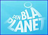 Blue Planet  - новый океанариум в Копенгагене