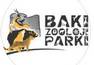 Открытие Бакинского зоопарка после реновации