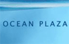 Ocean Plaza на facebook.com