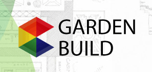 Garden Build в МВЦ &laquo;Крокус Экспо&raquo;